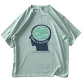 大きいサイズ メンズ DANIEL | 大きいサイズの店ビッグエムワン | 詳細画像8