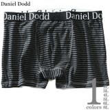大きいサイズ メンズ DANIEL | 大きいサイズの店ビッグエムワン | 詳細画像1