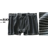大きいサイズ メンズ DANIEL | 大きいサイズの店ビッグエムワン | 詳細画像2