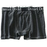 大きいサイズ メンズ DANIEL | 大きいサイズの店ビッグエムワン | 詳細画像4