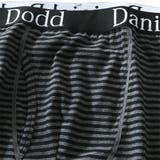 大きいサイズ メンズ DANIEL | 大きいサイズの店ビッグエムワン | 詳細画像5