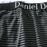 大きいサイズ メンズ DANIEL | 大きいサイズの店ビッグエムワン | 詳細画像6