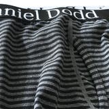 大きいサイズ メンズ DANIEL | 大きいサイズの店ビッグエムワン | 詳細画像7