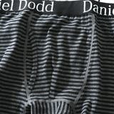 大きいサイズ メンズ DANIEL | 大きいサイズの店ビッグエムワン | 詳細画像8