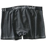 大きいサイズ メンズ DANIEL | 大きいサイズの店ビッグエムワン | 詳細画像12