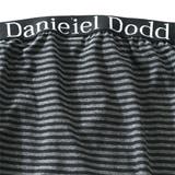 大きいサイズ メンズ DANIEL | 大きいサイズの店ビッグエムワン | 詳細画像13
