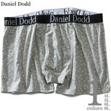 大きいサイズ メンズ DANIEL | 大きいサイズの店ビッグエムワン | 詳細画像1