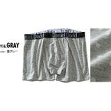 大きいサイズ メンズ DANIEL | 大きいサイズの店ビッグエムワン | 詳細画像2