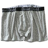大きいサイズ メンズ DANIEL | 大きいサイズの店ビッグエムワン | 詳細画像4
