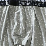 大きいサイズ メンズ DANIEL | 大きいサイズの店ビッグエムワン | 詳細画像5