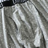 大きいサイズ メンズ DANIEL | 大きいサイズの店ビッグエムワン | 詳細画像6