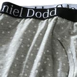 大きいサイズ メンズ DANIEL | 大きいサイズの店ビッグエムワン | 詳細画像7