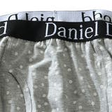 大きいサイズ メンズ DANIEL | 大きいサイズの店ビッグエムワン | 詳細画像8