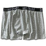 大きいサイズ メンズ DANIEL | 大きいサイズの店ビッグエムワン | 詳細画像12