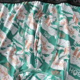 大きいサイズ メンズ BH | 大きいサイズの店ビッグエムワン | 詳細画像5