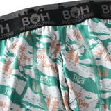 大きいサイズ メンズ BH | 大きいサイズの店ビッグエムワン | 詳細画像6