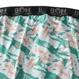 大きいサイズ メンズ BH | 大きいサイズの店ビッグエムワン | 詳細画像11