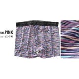 大きいサイズ メンズ LINKATION | 大きいサイズの店ビッグエムワン | 詳細画像2