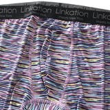 大きいサイズ メンズ LINKATION | 大きいサイズの店ビッグエムワン | 詳細画像5