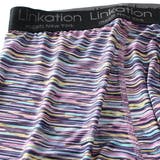 大きいサイズ メンズ LINKATION | 大きいサイズの店ビッグエムワン | 詳細画像6
