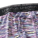 大きいサイズ メンズ LINKATION | 大きいサイズの店ビッグエムワン | 詳細画像7