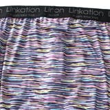 大きいサイズ メンズ LINKATION | 大きいサイズの店ビッグエムワン | 詳細画像11