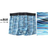 大きいサイズ メンズ LINKATION | 大きいサイズの店ビッグエムワン | 詳細画像2