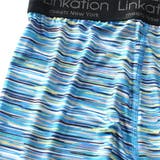 大きいサイズ メンズ LINKATION | 大きいサイズの店ビッグエムワン | 詳細画像6