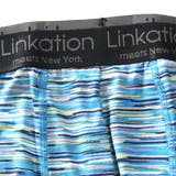 大きいサイズ メンズ LINKATION | 大きいサイズの店ビッグエムワン | 詳細画像7