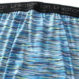 大きいサイズ メンズ LINKATION | 大きいサイズの店ビッグエムワン | 詳細画像11