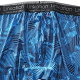 大きいサイズ メンズ LINKATION | 大きいサイズの店ビッグエムワン | 詳細画像5