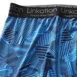 大きいサイズ メンズ LINKATION | 大きいサイズの店ビッグエムワン | 詳細画像6