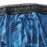 大きいサイズ メンズ LINKATION | 大きいサイズの店ビッグエムワン | 詳細画像7