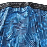 大きいサイズ メンズ LINKATION | 大きいサイズの店ビッグエムワン | 詳細画像11