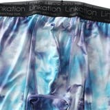 大きいサイズ メンズ LINKATION | 大きいサイズの店ビッグエムワン | 詳細画像5