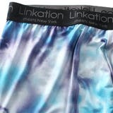 大きいサイズ メンズ LINKATION | 大きいサイズの店ビッグエムワン | 詳細画像6