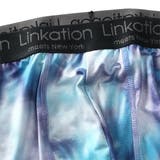 大きいサイズ メンズ LINKATION | 大きいサイズの店ビッグエムワン | 詳細画像7