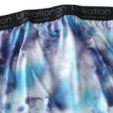 大きいサイズ メンズ LINKATION | 大きいサイズの店ビッグエムワン | 詳細画像11