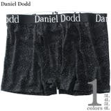 大きいサイズ メンズ DANIEL | 大きいサイズの店ビッグエムワン | 詳細画像1