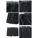 大きいサイズ メンズ DANIEL | 大きいサイズの店ビッグエムワン | 詳細画像3