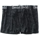 大きいサイズ メンズ DANIEL | 大きいサイズの店ビッグエムワン | 詳細画像4