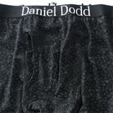大きいサイズ メンズ DANIEL | 大きいサイズの店ビッグエムワン | 詳細画像5