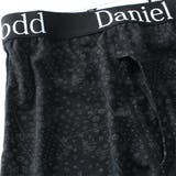 大きいサイズ メンズ DANIEL | 大きいサイズの店ビッグエムワン | 詳細画像6