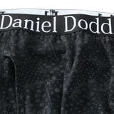 大きいサイズ メンズ DANIEL | 大きいサイズの店ビッグエムワン | 詳細画像7