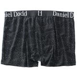 大きいサイズ メンズ DANIEL | 大きいサイズの店ビッグエムワン | 詳細画像10