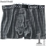 大きいサイズ メンズ DANIEL | 大きいサイズの店ビッグエムワン | 詳細画像1
