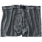大きいサイズ メンズ DANIEL | 大きいサイズの店ビッグエムワン | 詳細画像4