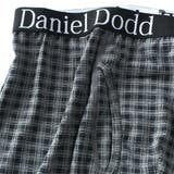 大きいサイズ メンズ DANIEL | 大きいサイズの店ビッグエムワン | 詳細画像6