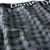 大きいサイズ メンズ DANIEL | 大きいサイズの店ビッグエムワン | 詳細画像9