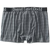 大きいサイズ メンズ DANIEL | 大きいサイズの店ビッグエムワン | 詳細画像10